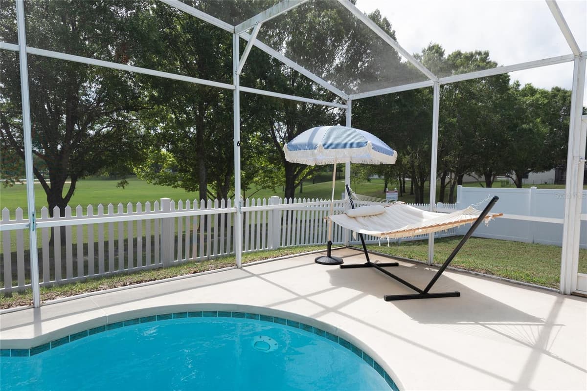 1085 INDIAN RIDGE TRL E — photo 21 of 29