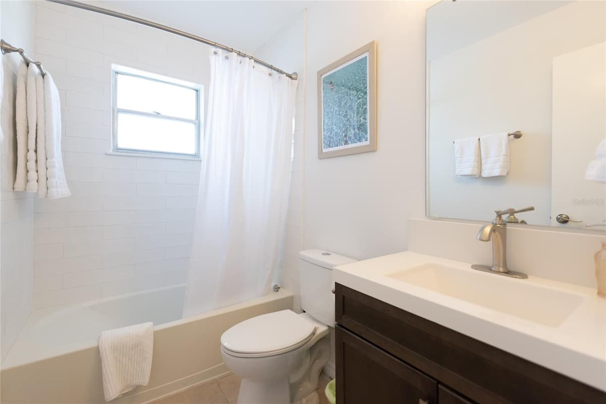 1085 INDIAN RIDGE TRL E — photo 23 of 29