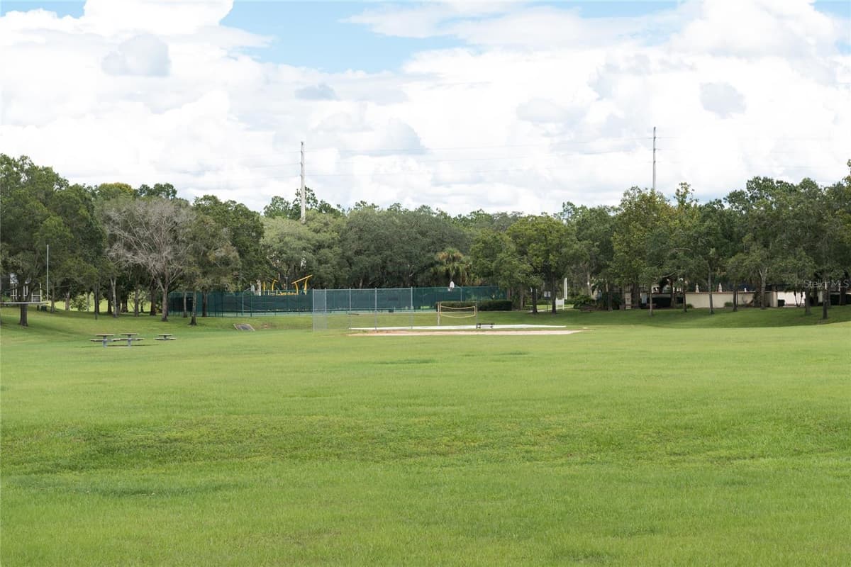 1085 INDIAN RIDGE TRL E — photo 28 of 29