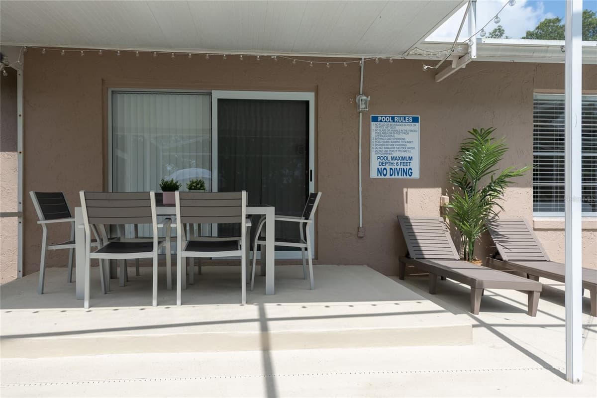 1085 INDIAN RIDGE TRL E — photo 22 of 29