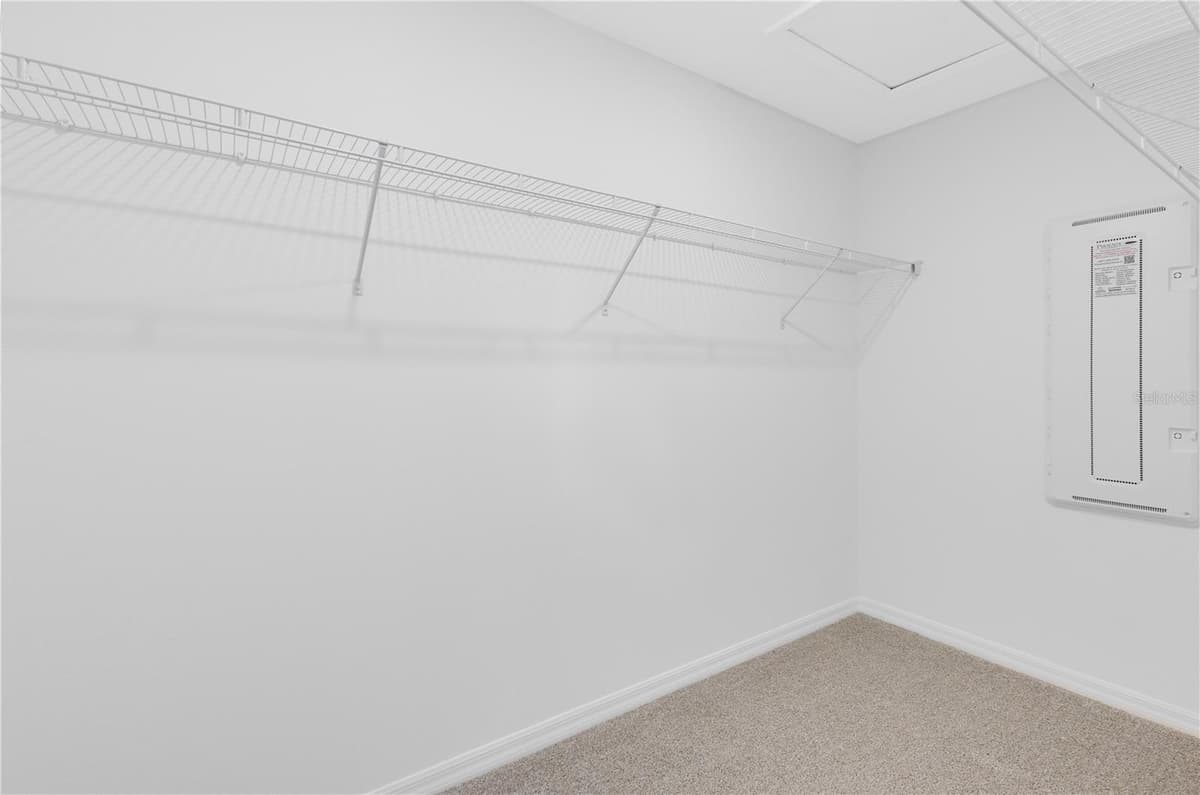4405 JETTY LANE NE — photo 24 of 32