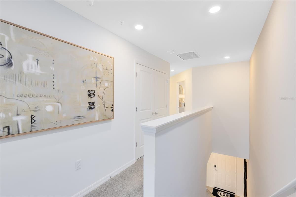 4405 JETTY LANE NE — photo 17 of 32