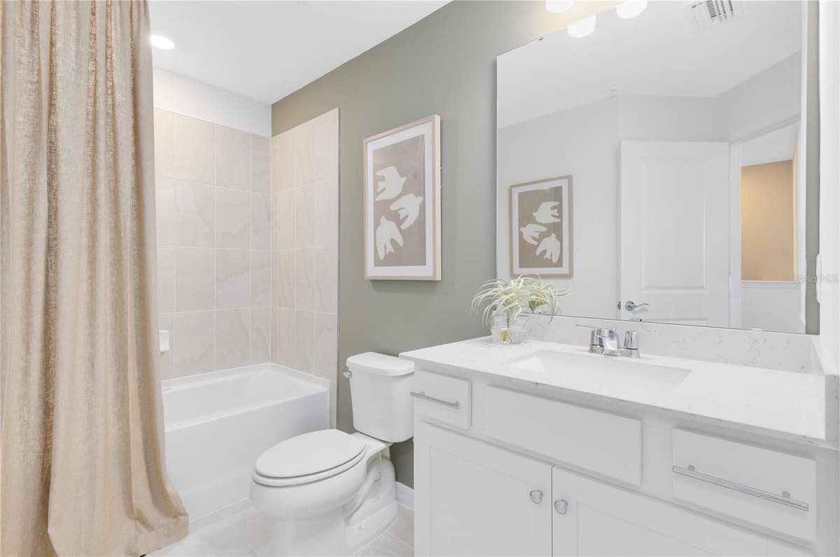 4405 JETTY LANE NE — photo 28 of 32