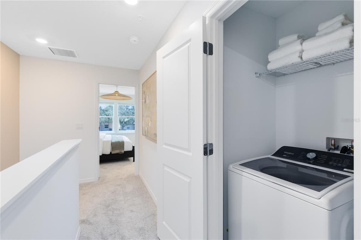4405 JETTY LANE NE — photo 18 of 32