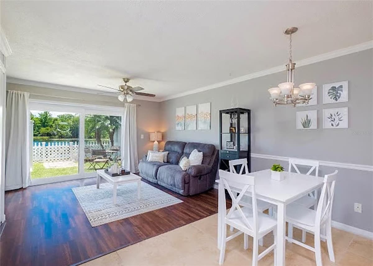 13812 ORANGE SUNSET DRIVE — photo 4 of 22