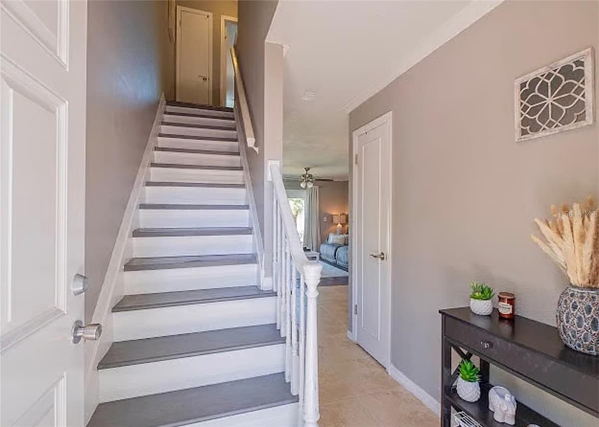 13812 ORANGE SUNSET DRIVE — photo 12 of 22