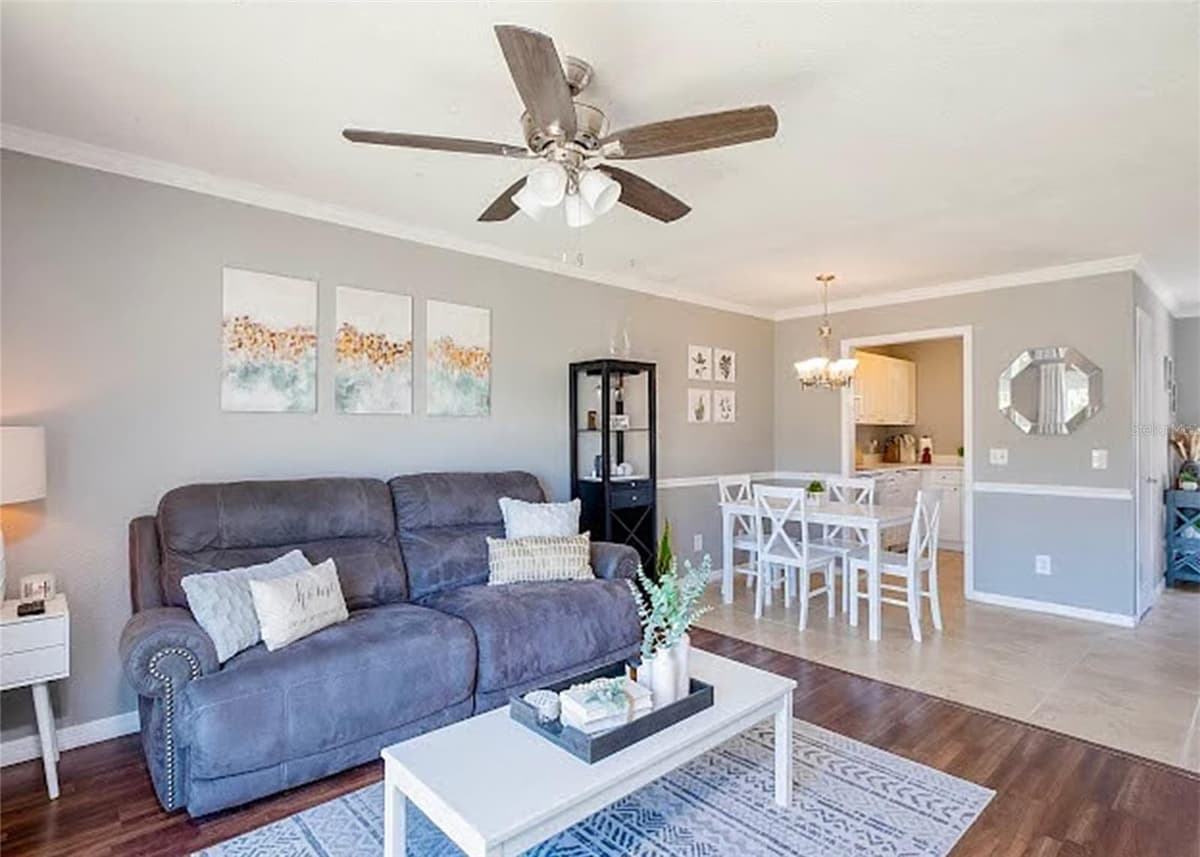 13812 ORANGE SUNSET DRIVE — photo 8 of 22