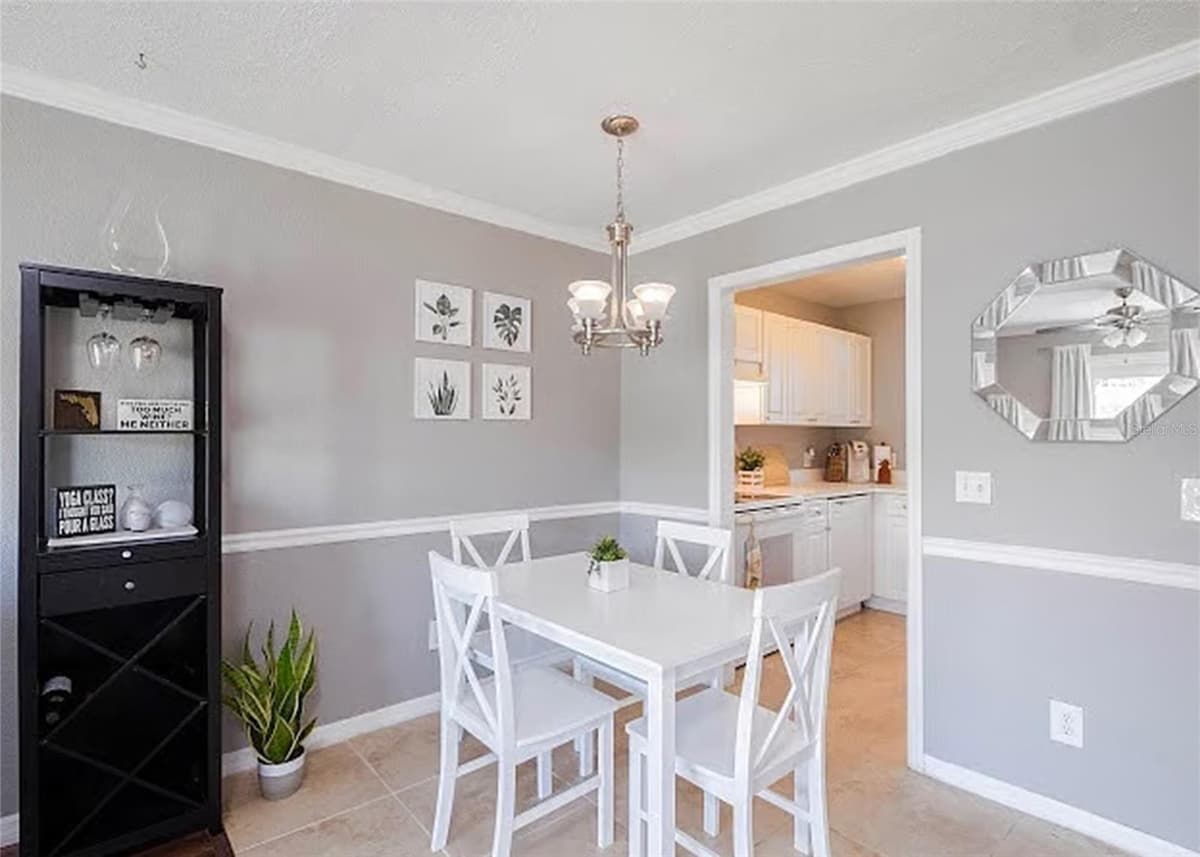 13812 ORANGE SUNSET DRIVE — photo 9 of 22