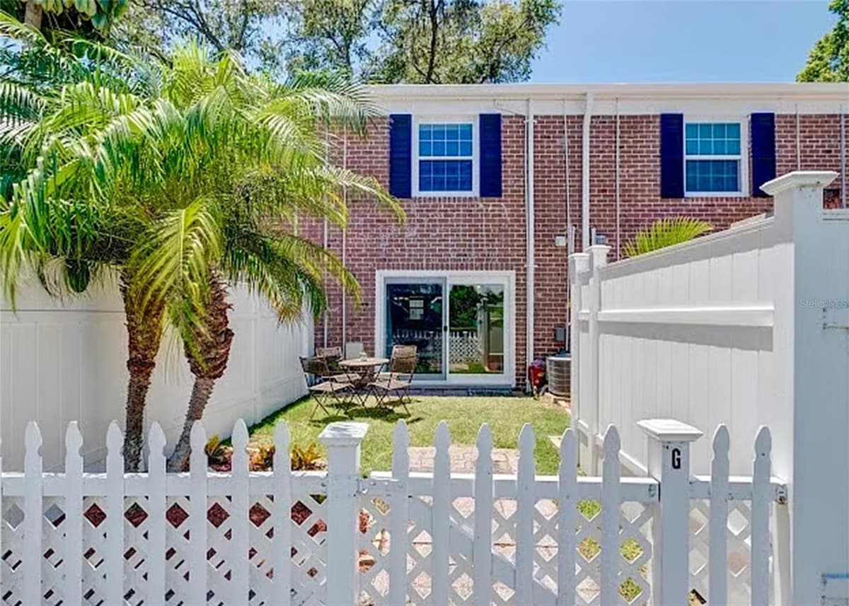 13812 ORANGE SUNSET DRIVE — photo 17 of 22