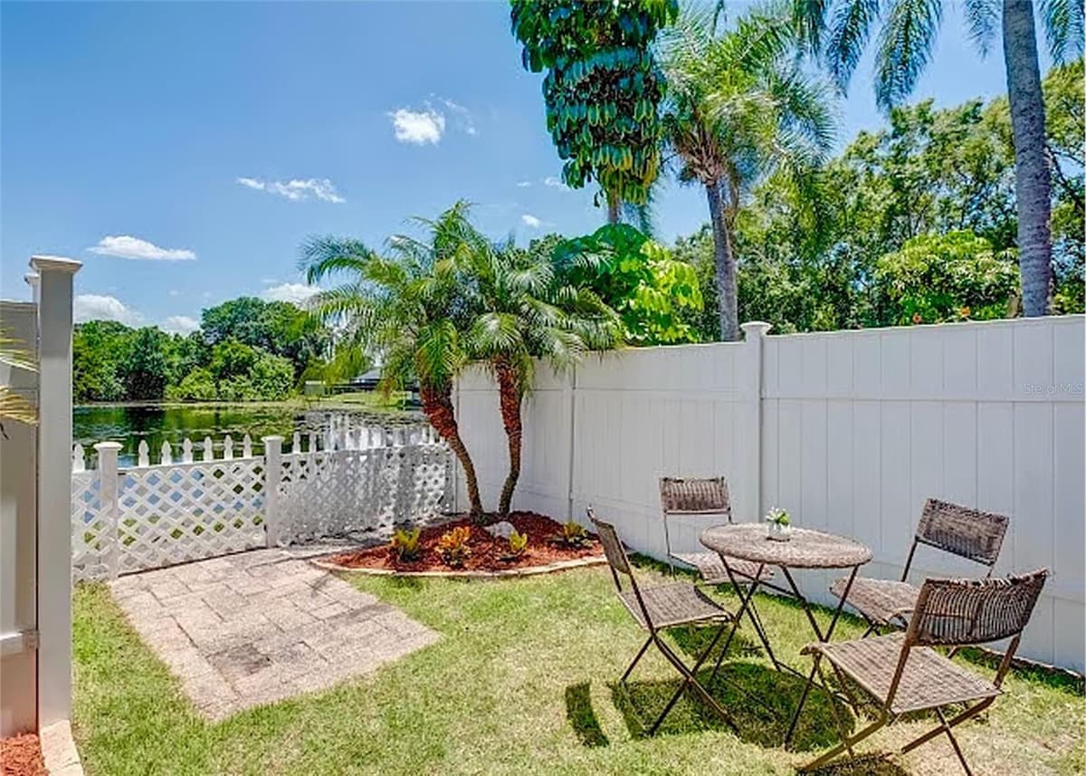 13812 ORANGE SUNSET DRIVE — photo 18 of 22