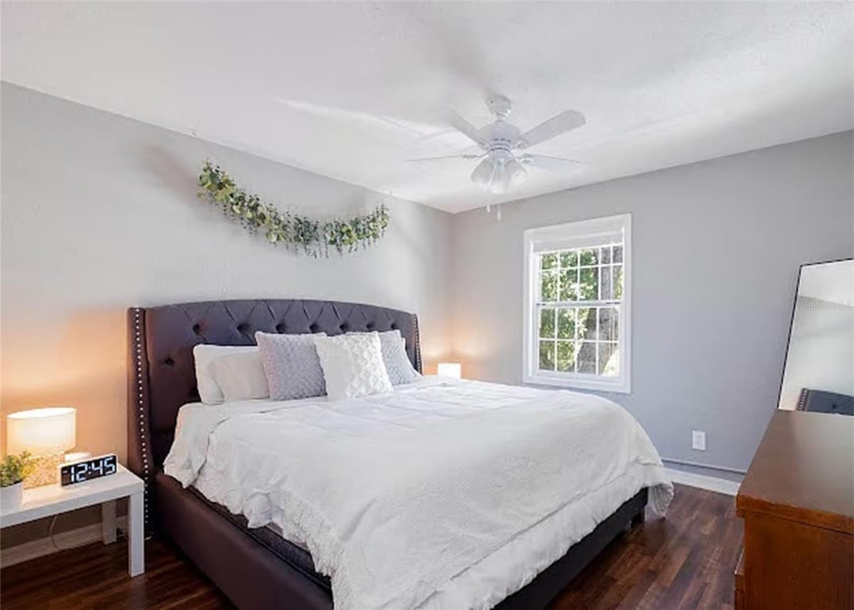 13812 ORANGE SUNSET DRIVE — photo 14 of 22