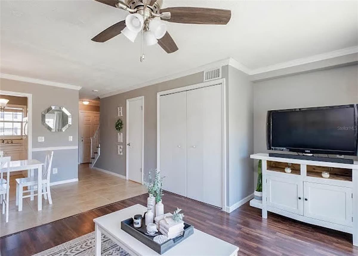 13812 ORANGE SUNSET DRIVE — photo 7 of 22