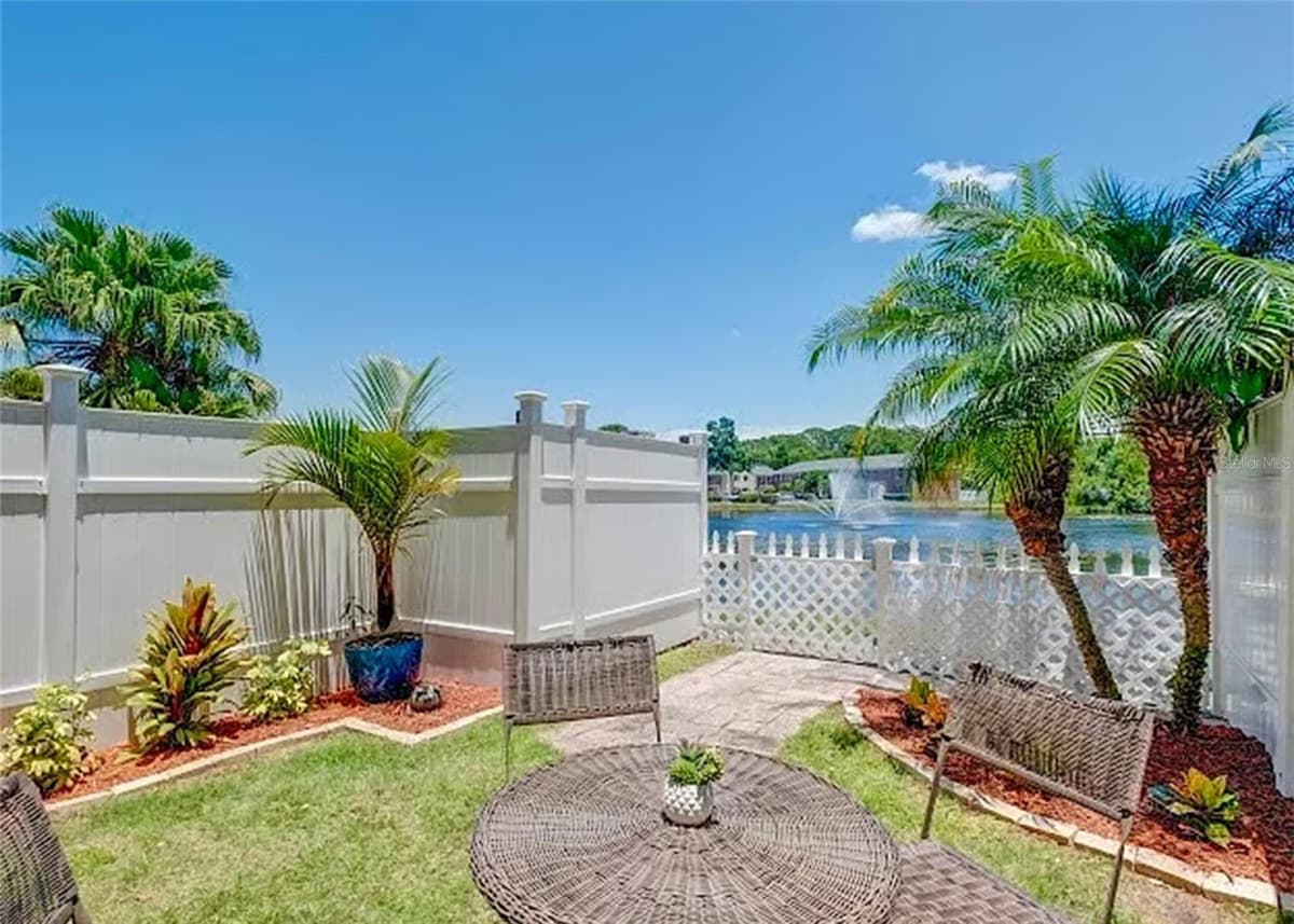 13812 ORANGE SUNSET DRIVE — photo 19 of 22