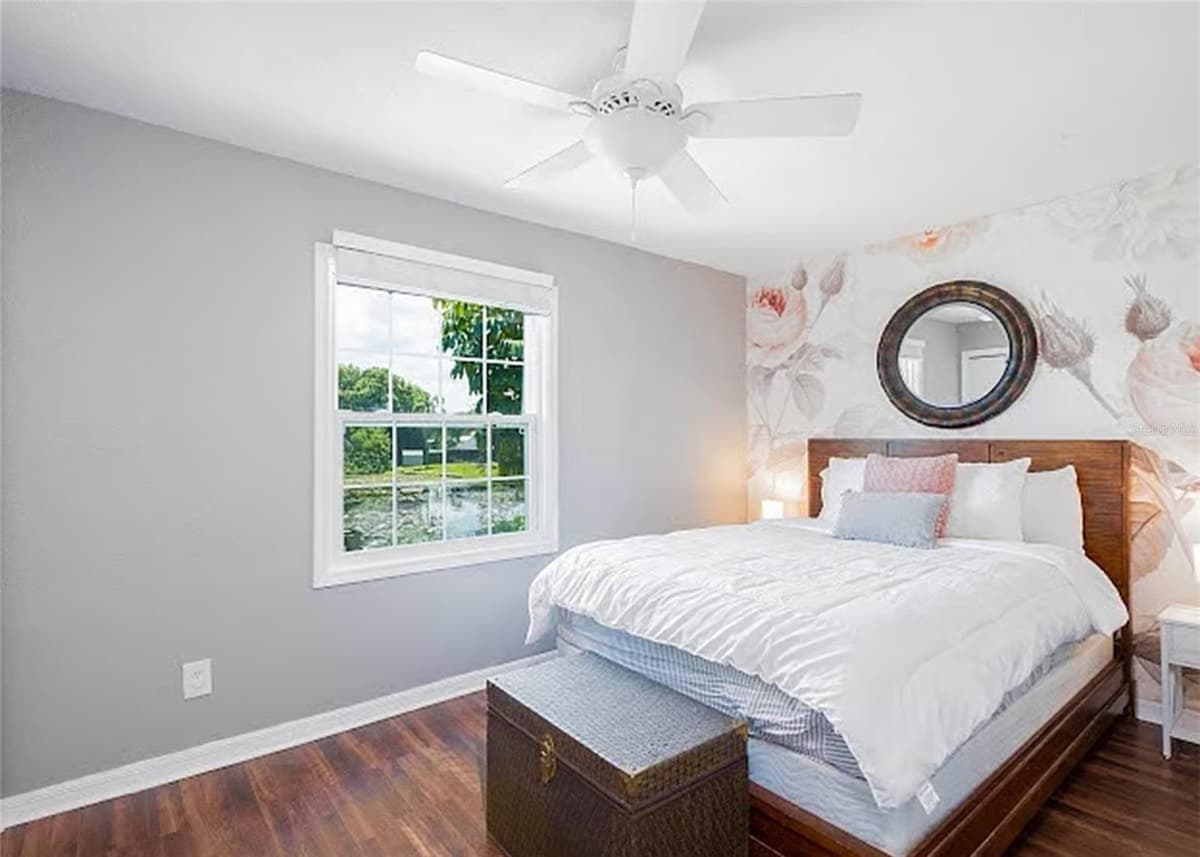13812 ORANGE SUNSET DRIVE — photo 15 of 22