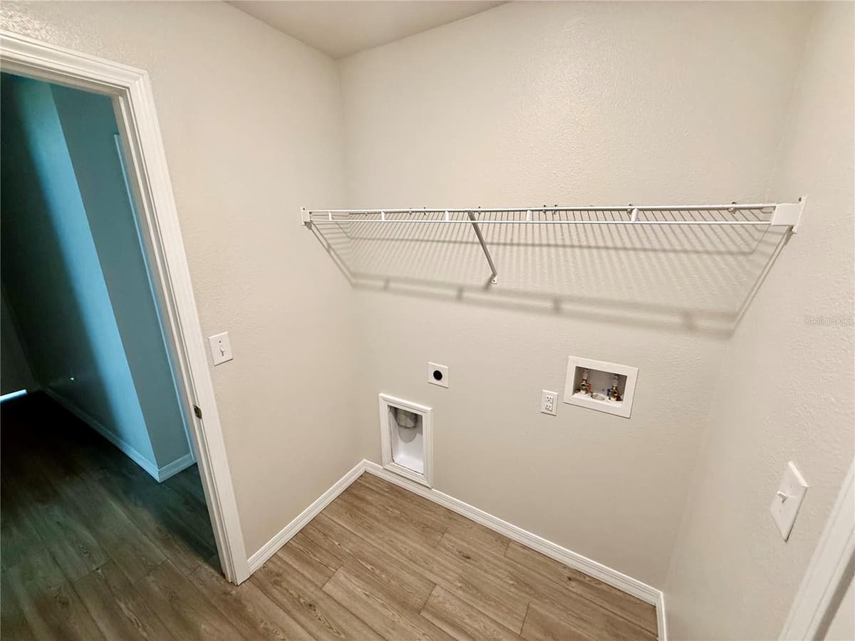 1127 GRAND CYPRESS COURT — photo 12 of 14