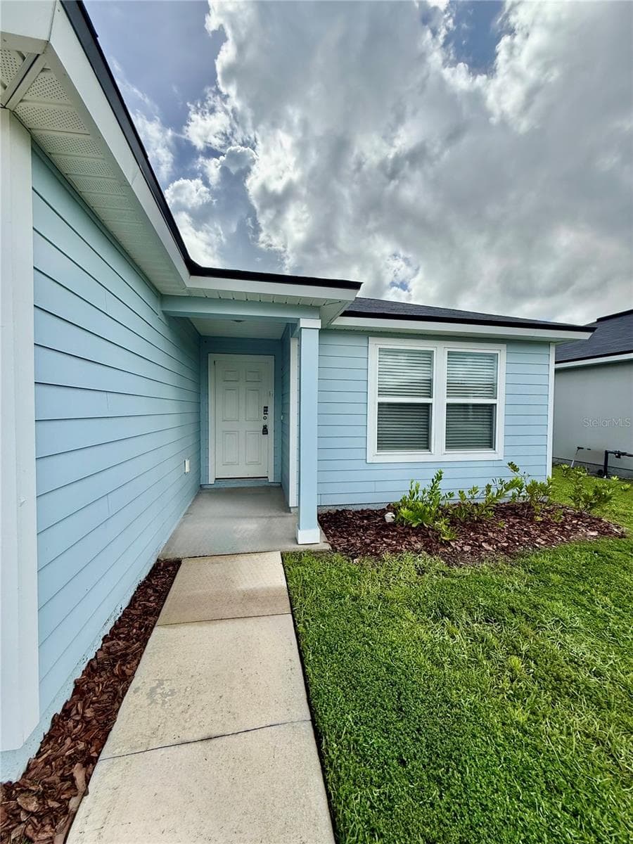 1127 GRAND CYPRESS COURT — photo 3 of 14