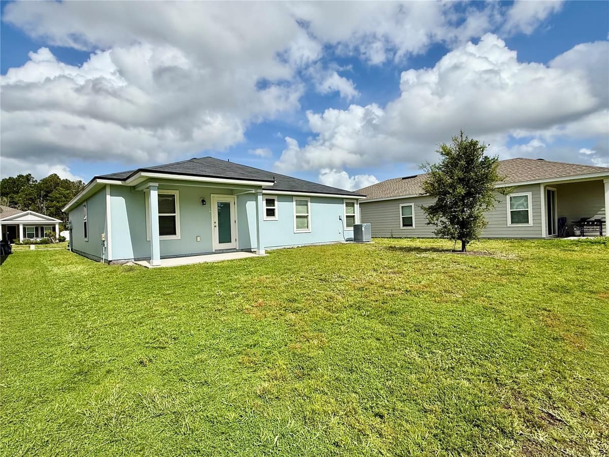 1127 GRAND CYPRESS COURT — photo 13 of 14