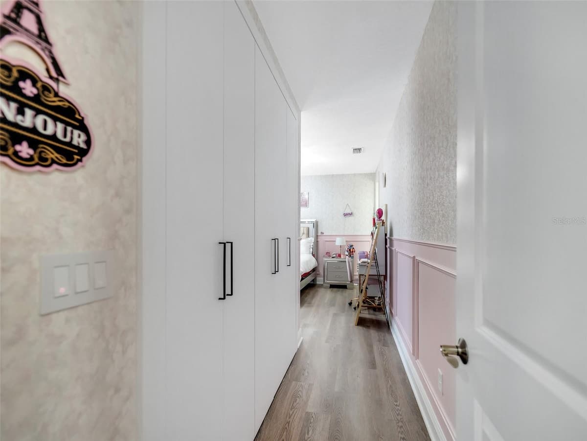 13759 LARKTON LANE — photo 44 of 66