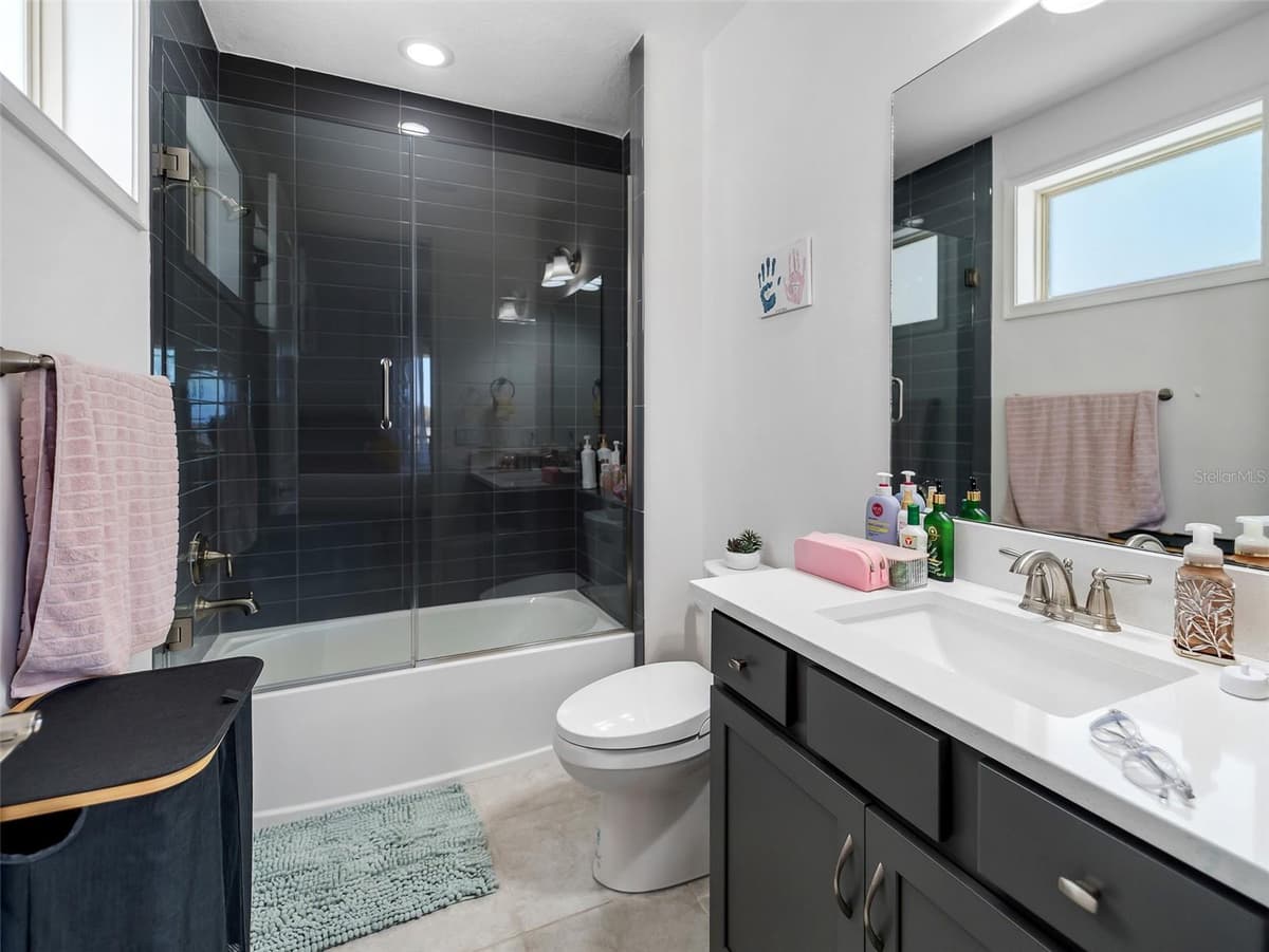 13759 LARKTON LANE — photo 46 of 66