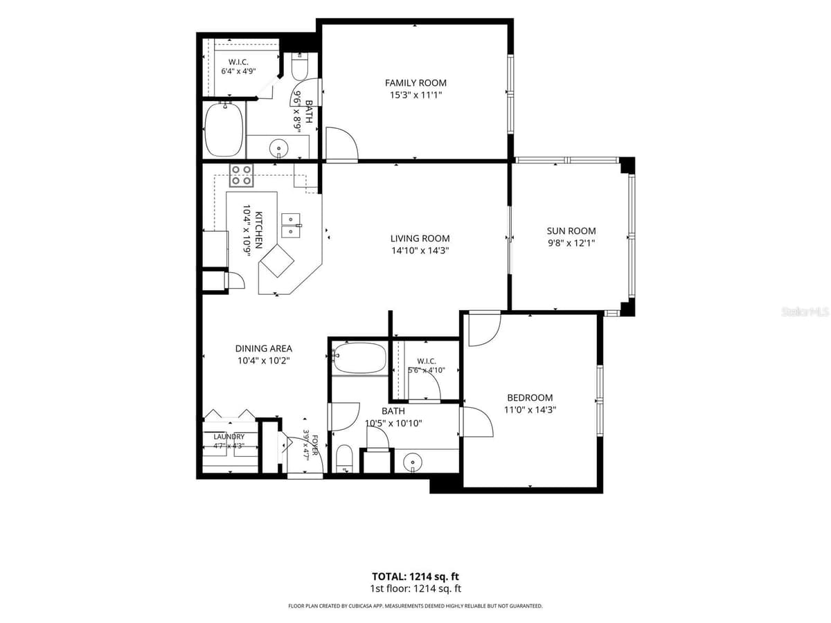 13037 MULBERRY PARK DRIVE — photo 38 of 38