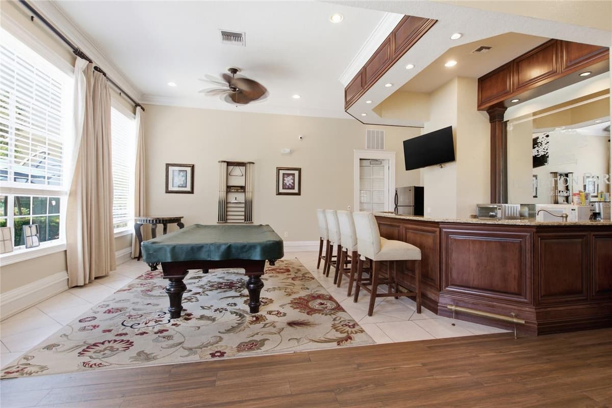 13037 MULBERRY PARK DRIVE — photo 28 of 38