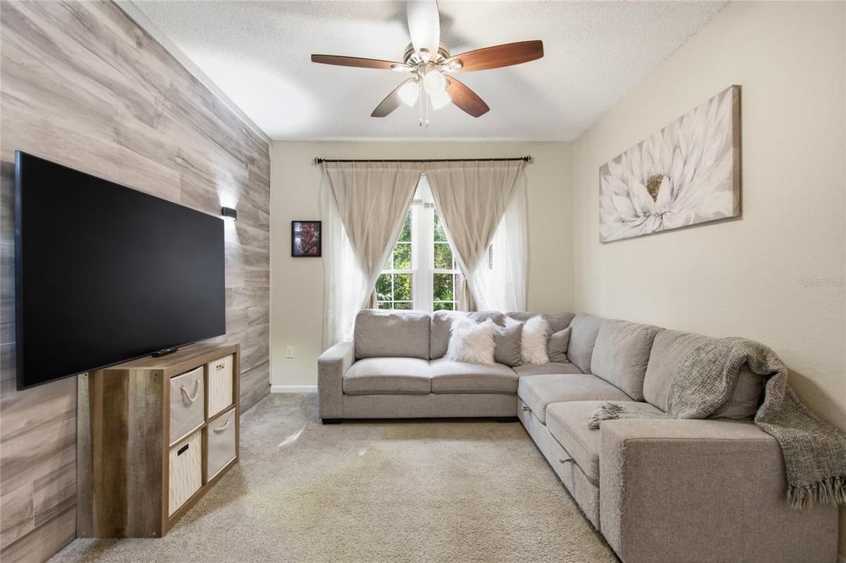 13037 MULBERRY PARK DRIVE — photo 18 of 38