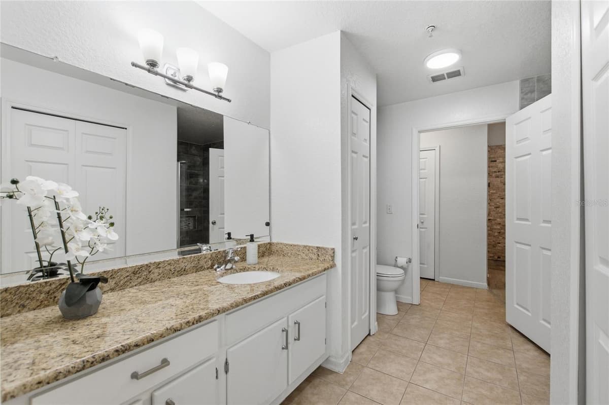 13037 MULBERRY PARK DRIVE — photo 16 of 38