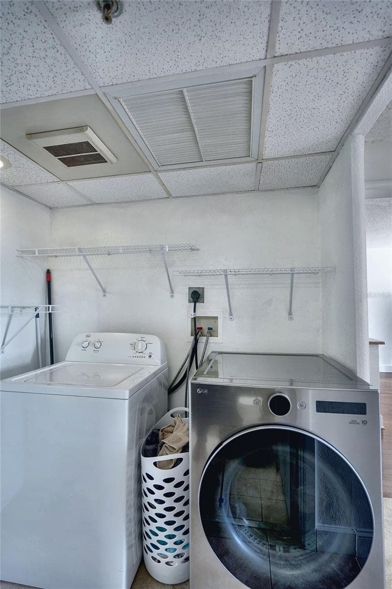 151 WASHINGTON STREET — photo 12 of 32