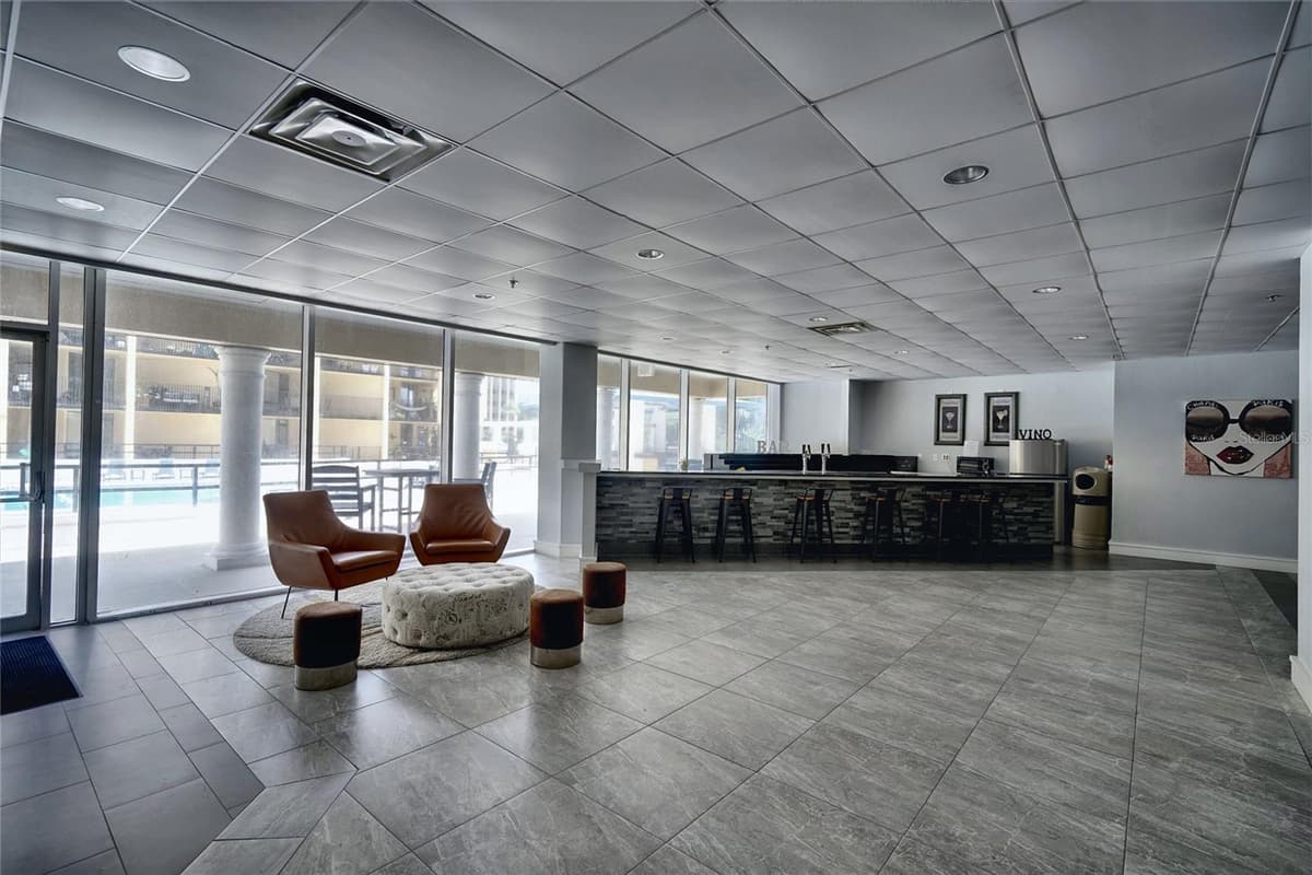 151 WASHINGTON STREET — photo 15 of 32