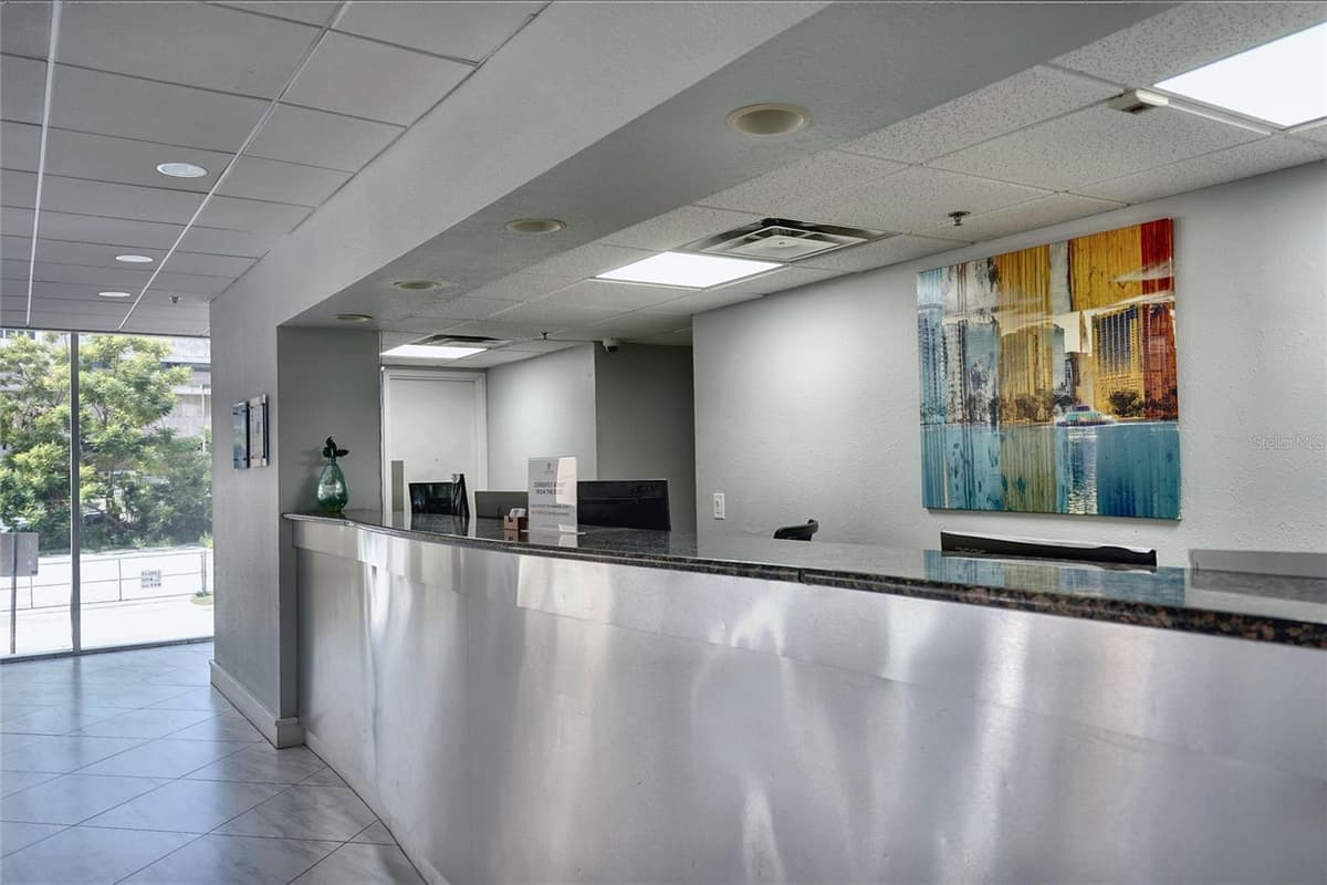 151 WASHINGTON STREET — photo 13 of 32
