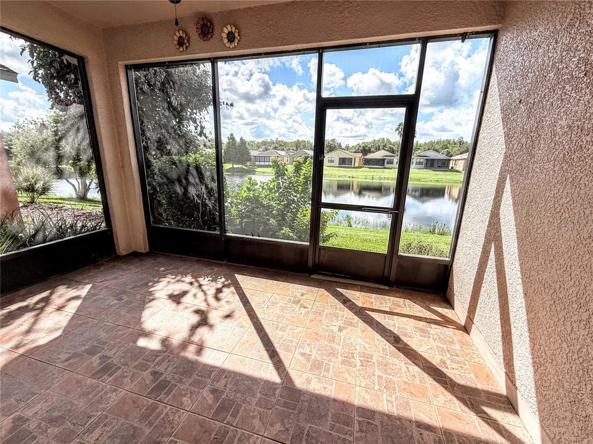 867 GRAND CANAL DRIVE — photo 39 of 83