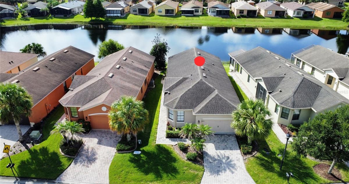 867 GRAND CANAL DRIVE — photo 53 of 83