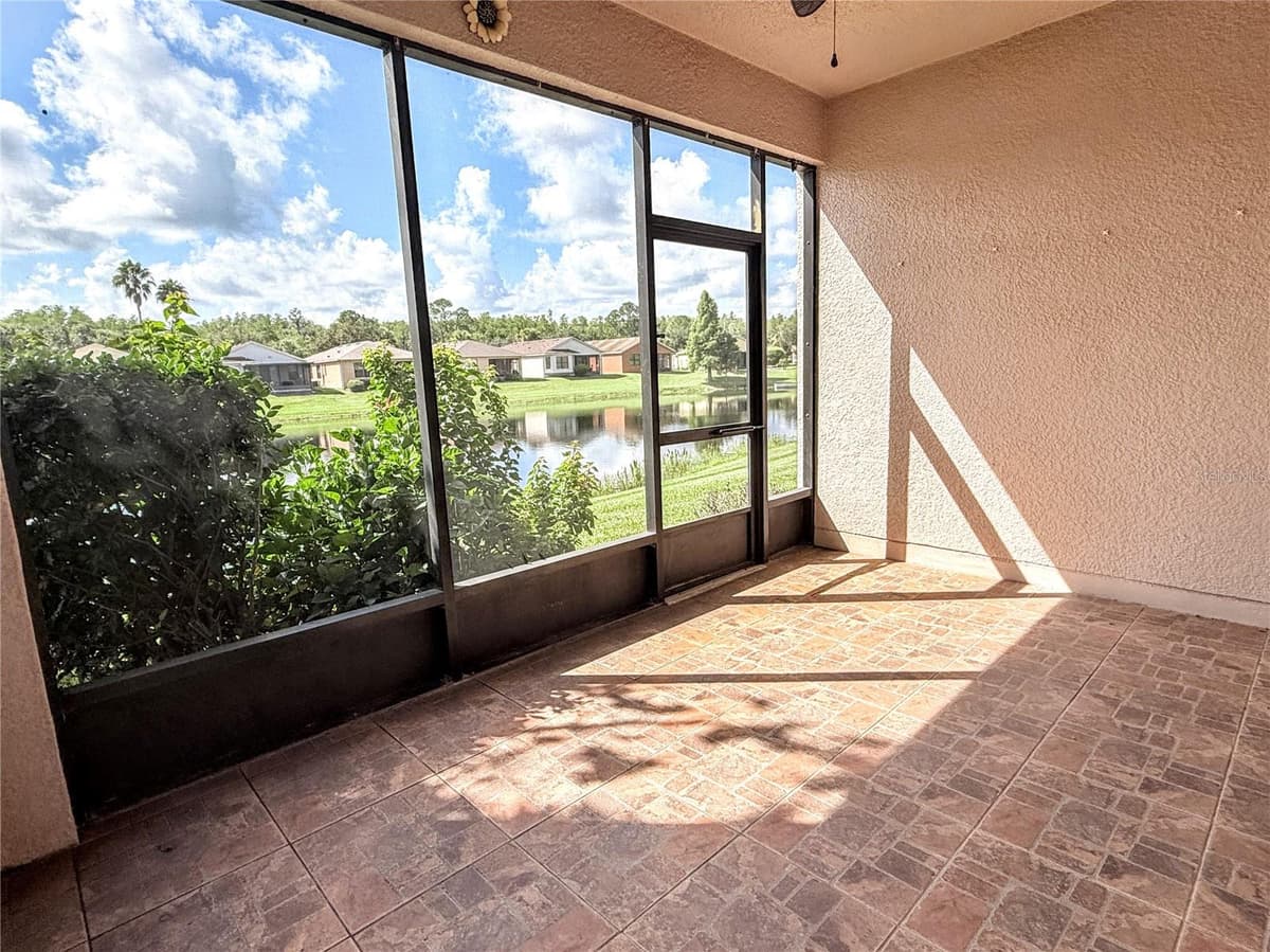 867 GRAND CANAL DRIVE — photo 40 of 83