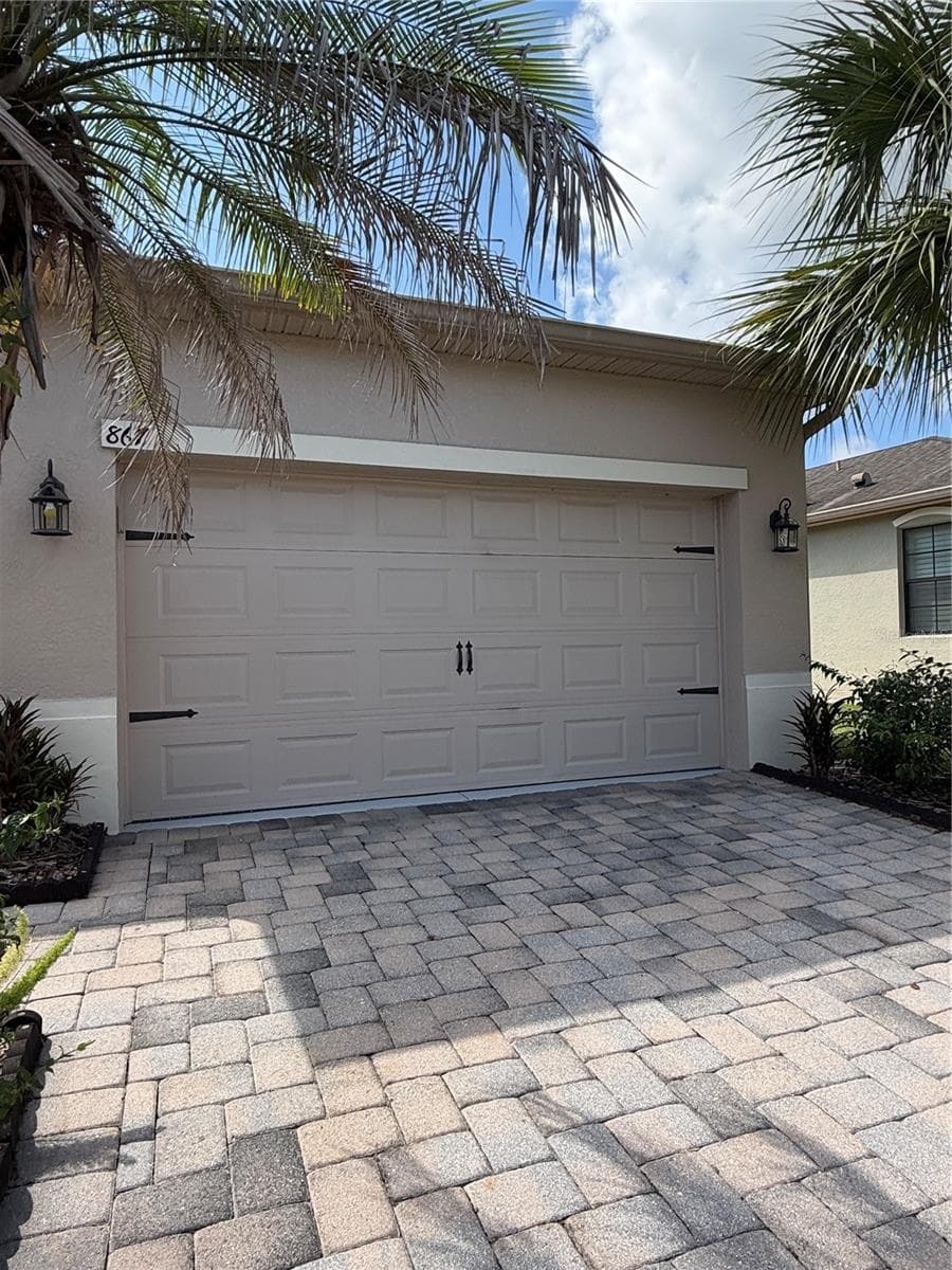 867 GRAND CANAL DRIVE — photo 49 of 83
