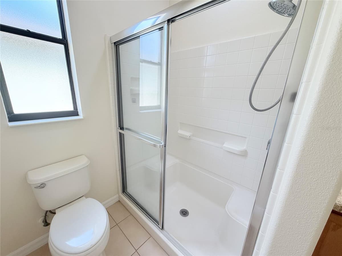 867 GRAND CANAL DRIVE — photo 33 of 83