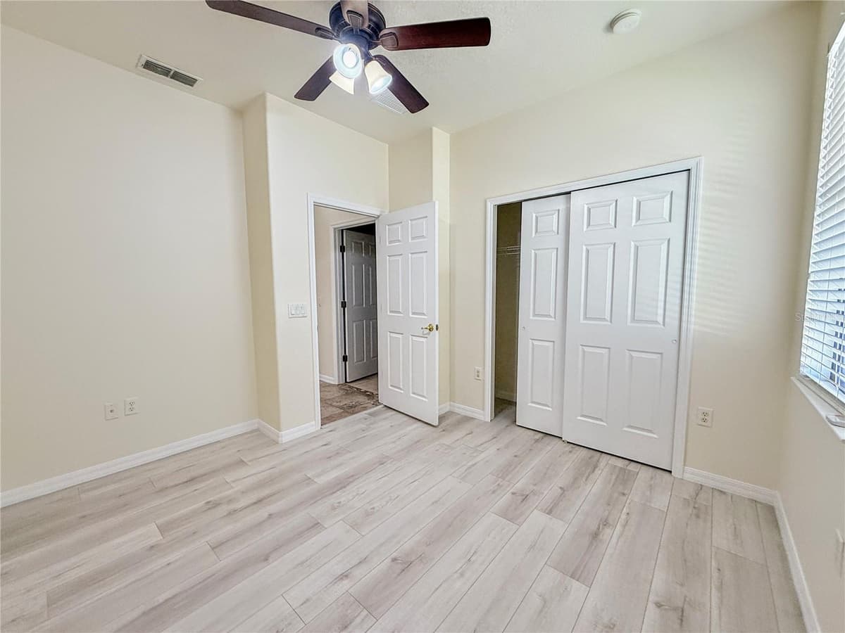 867 GRAND CANAL DRIVE — photo 36 of 83