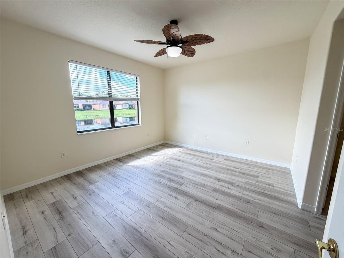 867 GRAND CANAL DRIVE — photo 25 of 83