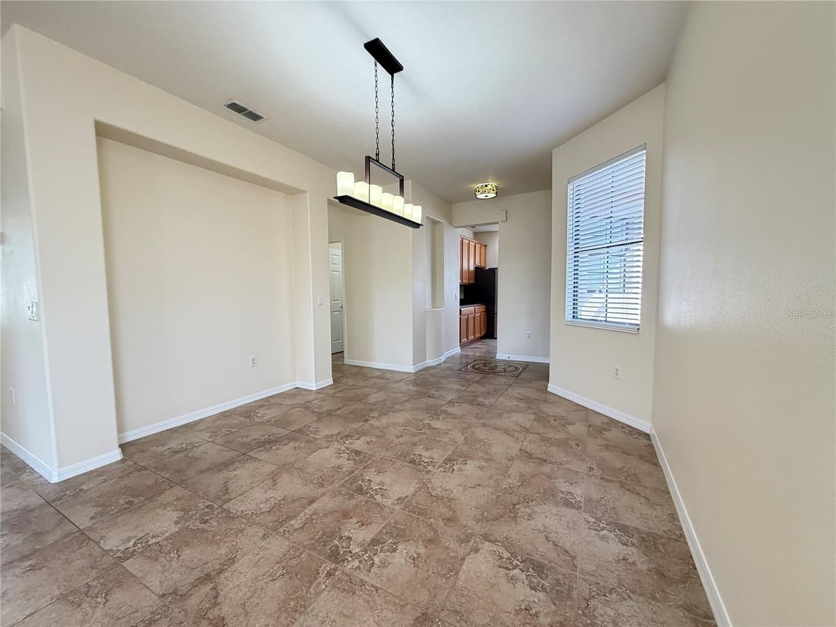 867 GRAND CANAL DRIVE — photo 9 of 83