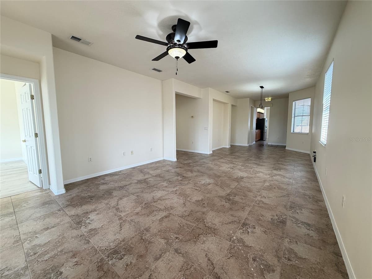 867 GRAND CANAL DRIVE — photo 6 of 83