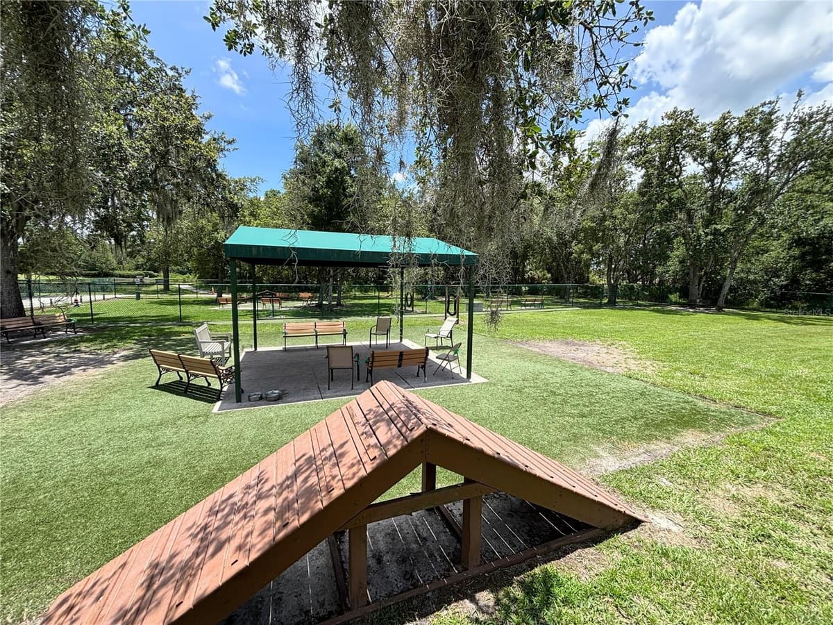 867 GRAND CANAL DRIVE — photo 71 of 83