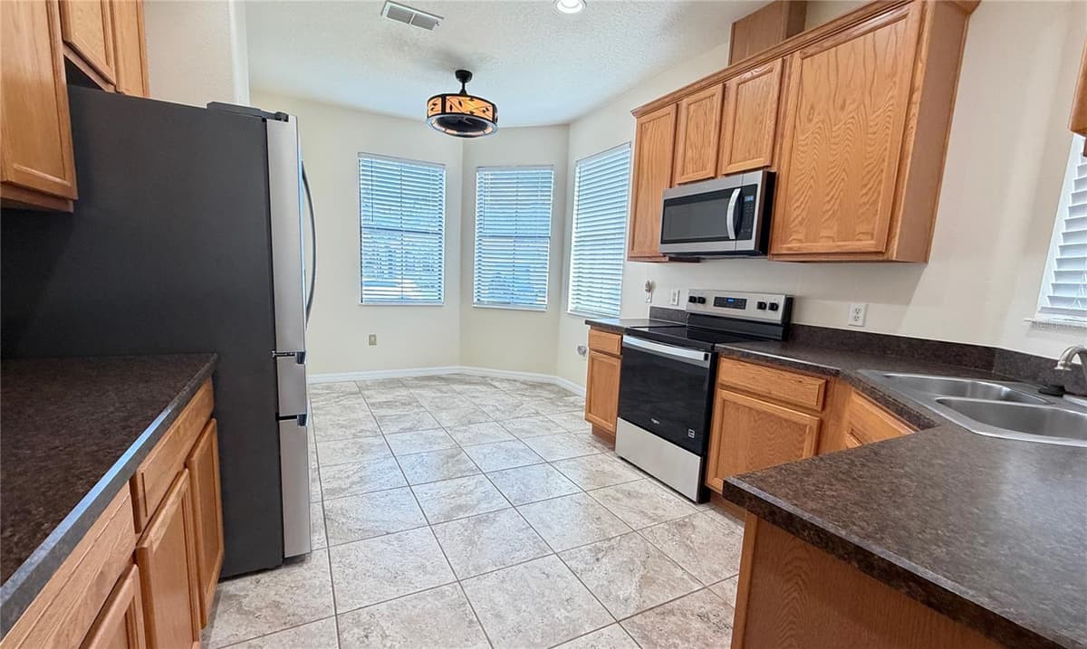 867 GRAND CANAL DRIVE — photo 13 of 83
