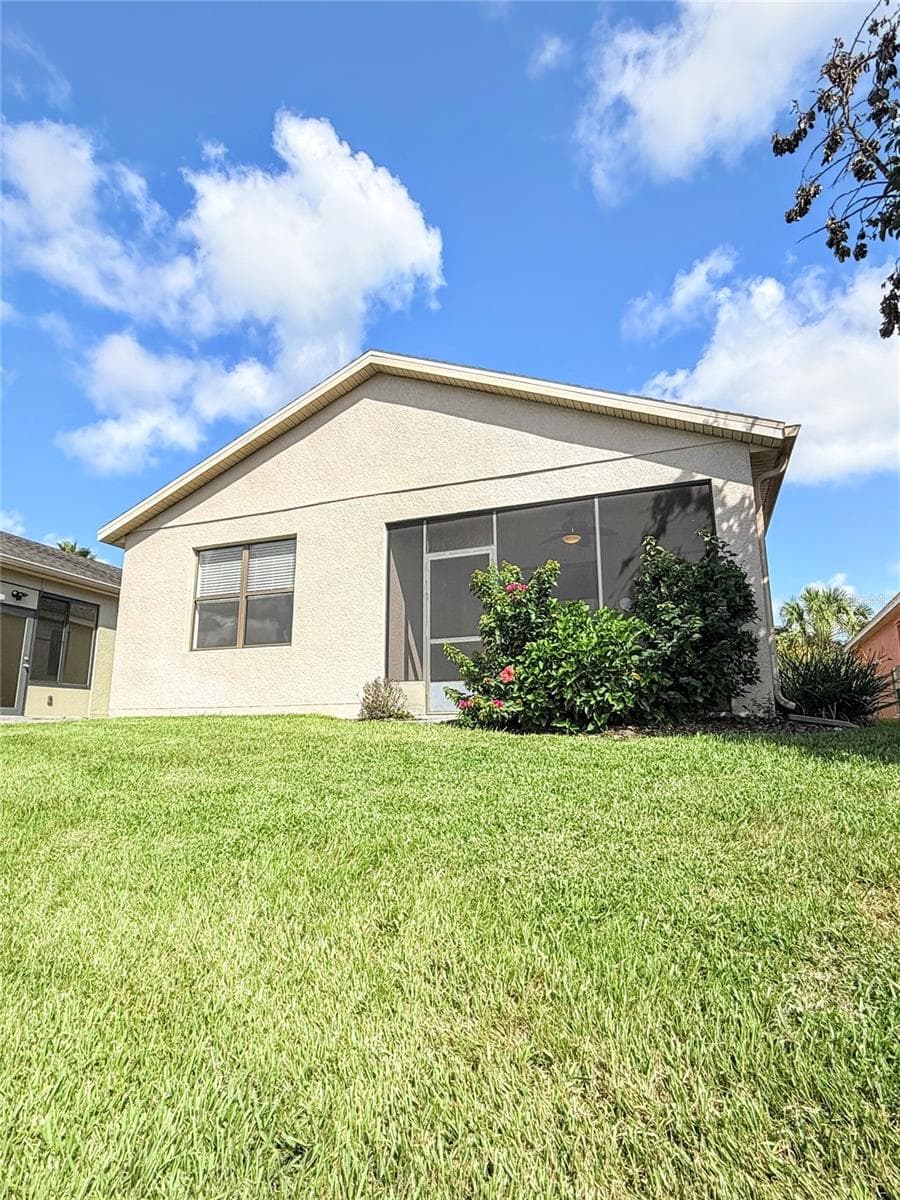 867 GRAND CANAL DRIVE — photo 44 of 83