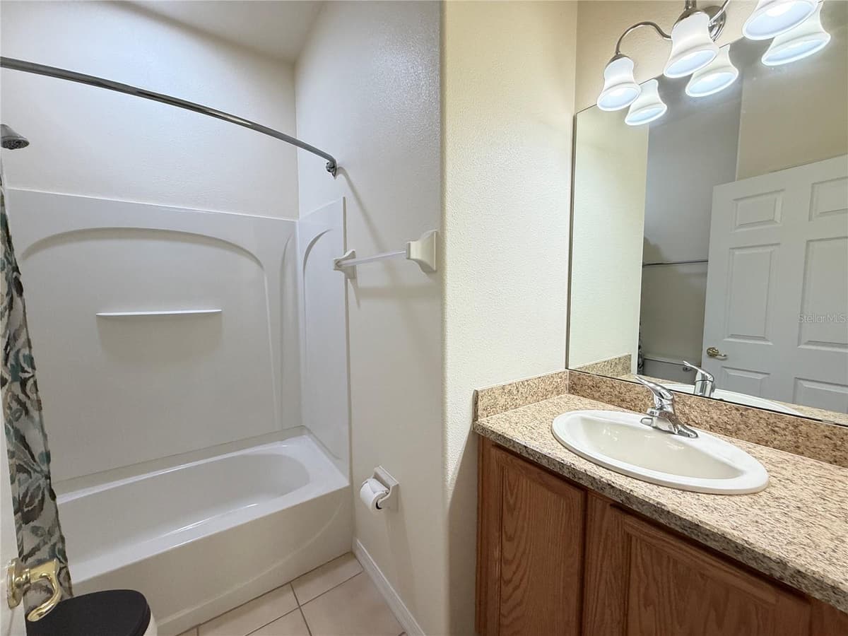 867 GRAND CANAL DRIVE — photo 37 of 83