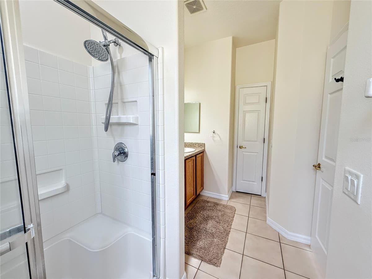 867 GRAND CANAL DRIVE — photo 34 of 83