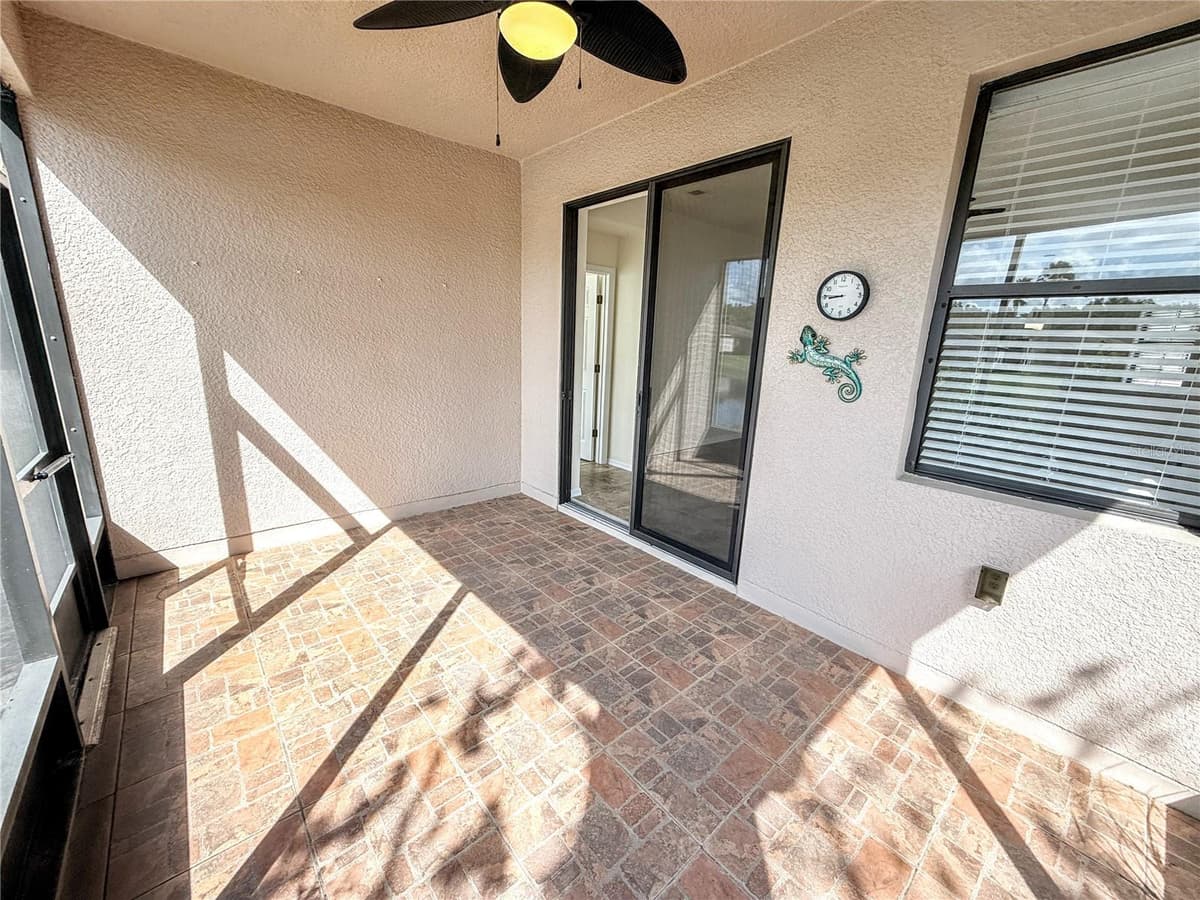 867 GRAND CANAL DRIVE — photo 41 of 83