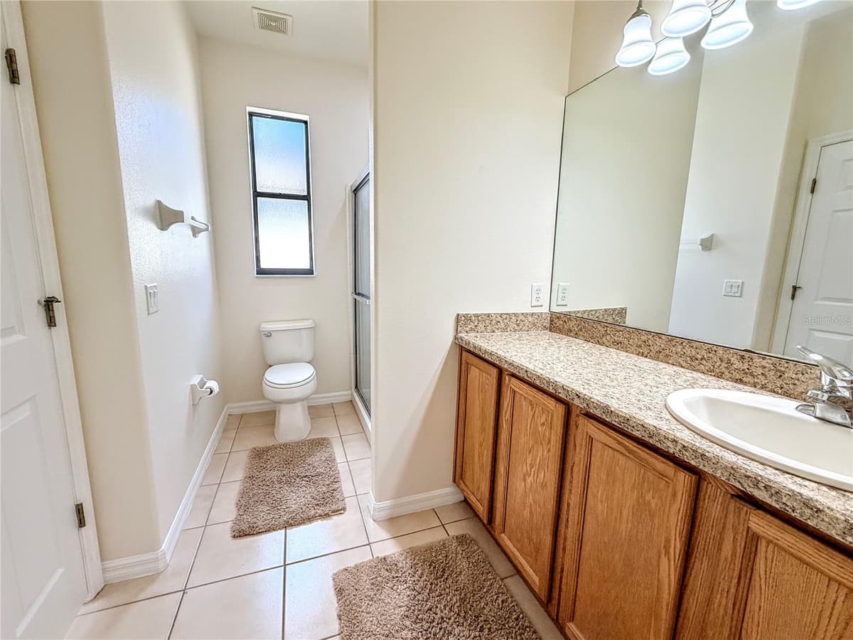 867 GRAND CANAL DRIVE — photo 32 of 83