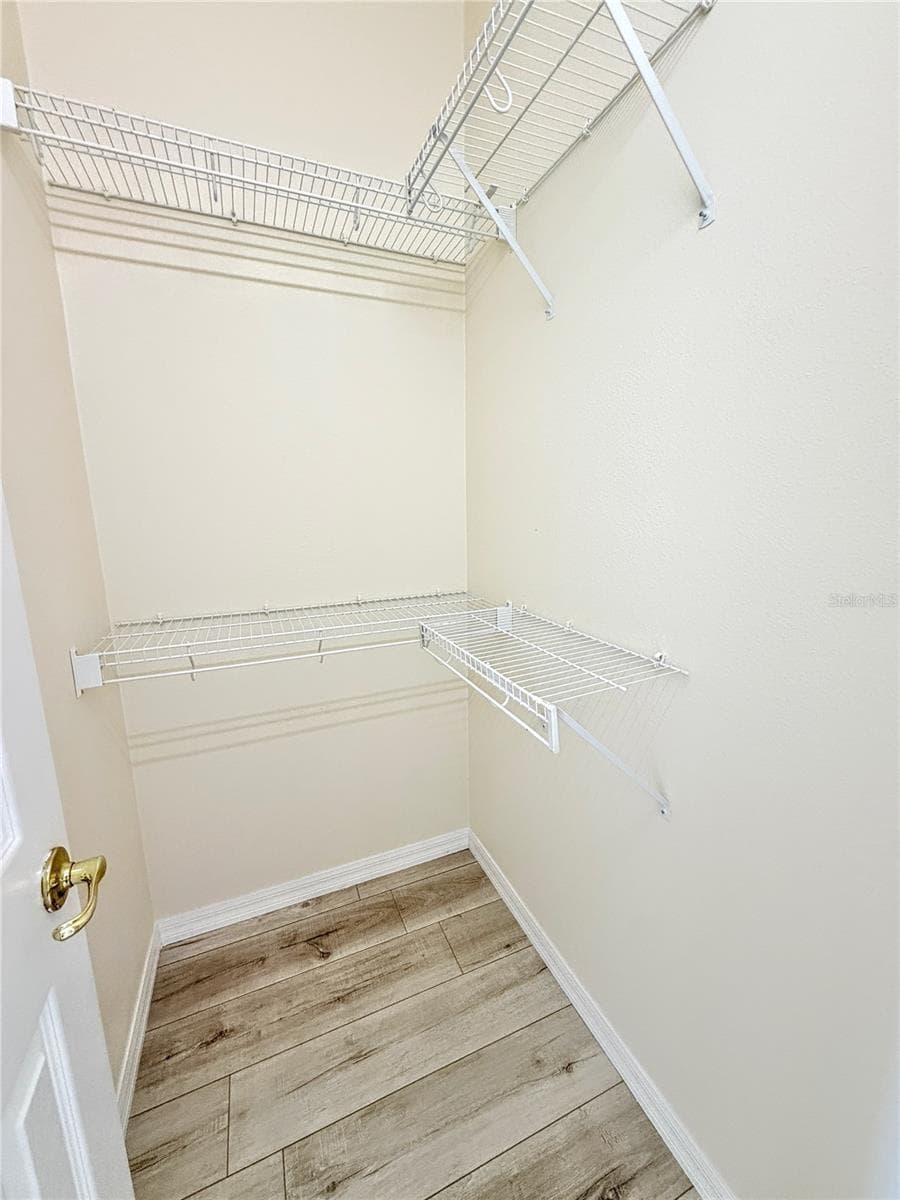 867 GRAND CANAL DRIVE — photo 30 of 83