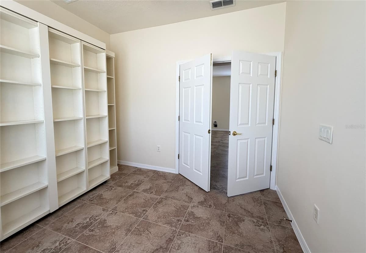 867 GRAND CANAL DRIVE — photo 23 of 83