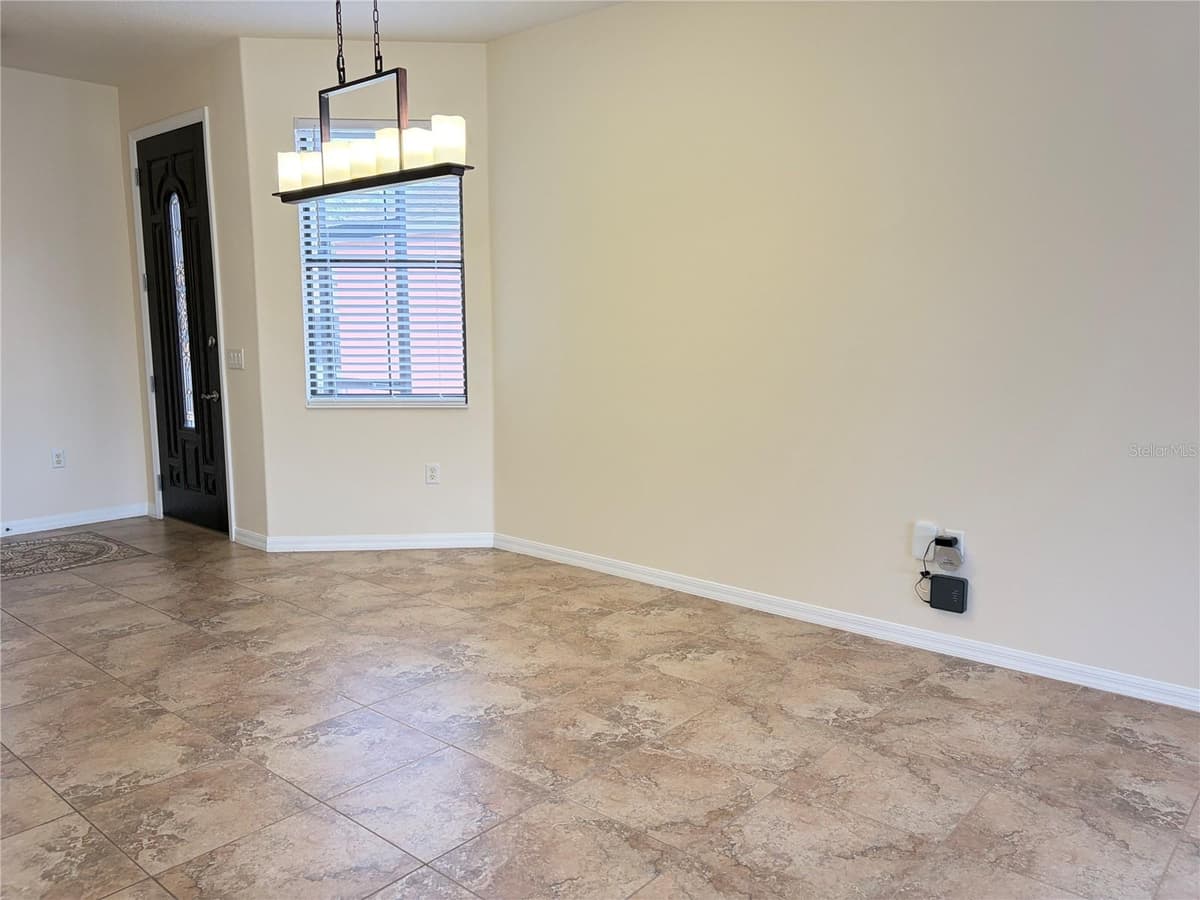 867 GRAND CANAL DRIVE — photo 8 of 83