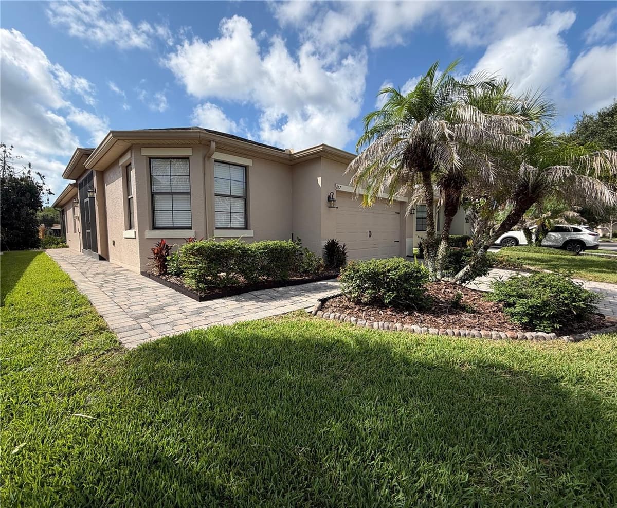 867 GRAND CANAL DRIVE — photo 2 of 83